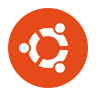 icon-2